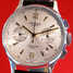 นาฬิกา Poljot Strela - strela-1.jpg - theshadow