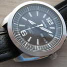 Montre Seiko 