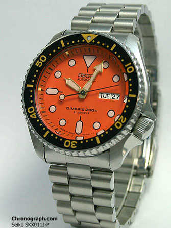 Seiko Diver SKX 011J-P Watch - skx-011j-p-1.jpg - theshadow