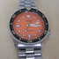 นาฬิกา Seiko Diver SKX 011J-P - skx-011j-p-2.jpg - theshadow