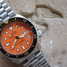 Reloj Seiko Diver SKX 011J-P - skx-011j-p-3.jpg - theshadow