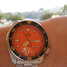 นาฬิกา Seiko Diver SKX 011J-P - skx-011j-p-4.jpg - theshadow
