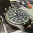 Stowa Flieger Baumuster-B Baumuster-B Watch - baumuster-b-16.jpg - theshadow