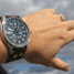 นาฬิกา Stowa Flieger Baumuster-B Baumuster-B - baumuster-b-4.jpg - theshadow