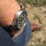 นาฬิกา Stowa Flieger Baumuster-B Baumuster-B - baumuster-b-6.jpg - theshadow