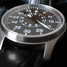 Stowa Flieger Baumuster-B Baumuster-B Watch - baumuster-b-9.jpg - theshadow