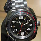 Vostok Amphibia Ministry 腕表 - amphibia-ministry-2.jpg - theshadow