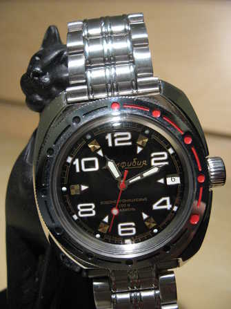 Reloj Vostok Amphibia Ministry - amphibia-ministry-2.jpg - theshadow