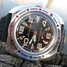 Reloj Vostok Amphibia Ministry - amphibia-ministry-1.jpg - theshadow