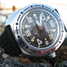 Vostok Amphibia Ministry 腕表 - amphibia-ministry-3.jpg - theshadow