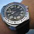 Vostok Amphibia Ministry Watch - amphibia-ministry-4.jpg - theshadow