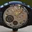 นาฬิกา Alpina Avalanche Regulator AL-650LBBB4FBA6 - al-650lbbb4fba6-3.jpg - thomas3