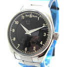 นาฬิกา Bell & Ross Function Numeral Black Bracelet F-BLK-NMB-SB - f-blk-nmb-sb-1.jpg - thomas3