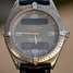 Reloj Breitling Aerospace 80360 - 80360-1.jpg - thomas3