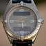 Montre Breitling Aerospace 80360 - 80360-1.jpg - thomas3