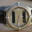 Breitling Aerospace 80360 Watch - 80360-3.jpg - thomas3