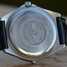Breitling Aerospace 80360 Watch - 80360-4.jpg - thomas3