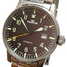 Montre Fortis Flieger Automatik 595.10.46.1 - 595.10.46.1-1.jpg - thomas3