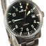 Fortis Flieger Automatik 595.10.46.1 Watch - 595.10.46.1-3.jpg - thomas3