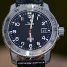 นาฬิกา Sinn 403 HYDRO 403 HYDRO - 403-hydro-1.jpg - thomas3