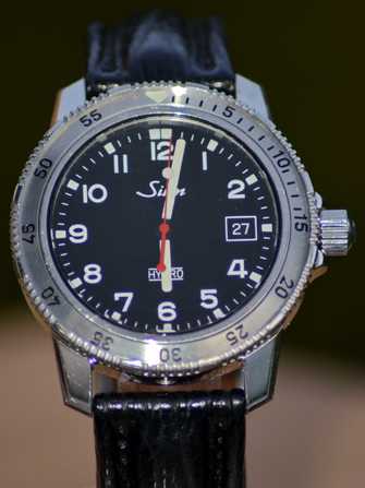 Sinn 403 HYDRO 403 HYDRO Watch - 403-hydro-1.jpg - thomas3