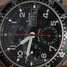 Montre Sinn 103 Ti Ar 103 Ti Ar - 103-ti-ar-3.jpg - thomas3