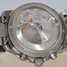 นาฬิกา Sinn 103 Ti Ar 103 Ti Ar - 103-ti-ar-4.jpg - thomas3