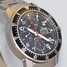 นาฬิกา Sinn 103 Ti Ar 103 Ti Ar - 103-ti-ar-5.jpg - thomas3