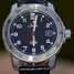 Sinn 403 HYDRO 403 HYDRO Uhr - 403-hydro-1.jpg - thomas3