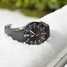 Sinn UX SDR Silicone Strap UX SDR Strap Uhr - ux-sdr-strap-2.jpg - thomas3