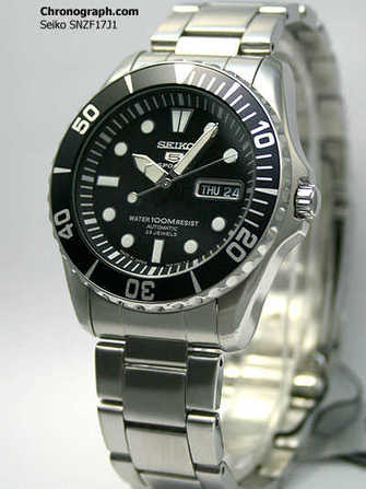 Seiko mini sumo SNZF29 Watch - snzf29-1.jpg - tommy