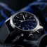 Reloj IWC Aviateur Chrono IW371701 - iw371701-1.jpg - tony