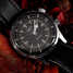 Longines Legend diver watch L3.674.4.56.2 腕時計 - l3.674.4.56.2-3.jpg - tony