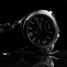 นาฬิกา Panerai Luminor Base Logo PAM 000 - pam-000-1.jpg - tony