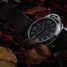 นาฬิกา Panerai Luminor Base Logo PAM 000 - pam-000-2.jpg - tony
