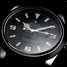 Reloj Rolex Explorer 114270 - 114270-2.jpg - tony