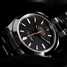 Rolex Milgauss 116400 Watch - 116400-1.jpg - tony