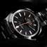 Montre Rolex Milgauss 116400 - 116400-1.jpg - tony