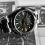 Rolex Milgauss 116400 Watch - 116400-2.jpg - tony