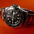Rolex GMT-Master II - C 116710LN Watch - 116710ln-1.jpg - tony