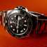 Reloj Rolex GMT-Master II - C 116710LN - 116710ln-1.jpg - tony