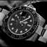 Montre Rolex GMT-Master II - C 116710LN - 116710ln-2.jpg - tony