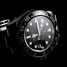 Rolex GMT-Master II - C 116710LN Watch - 116710ln-3.jpg - tony