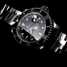 Rolex Submariner Date 16610 Uhr - 16610-2.jpg - tony