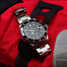 Reloj Rolex Submariner Date 16610 - 16610-3.jpg - tony