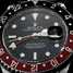 Rolex GMT-Master II 16710 Watch - 16710-1.jpg - tony