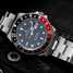 Montre Rolex GMT-Master II 16710 - 16710-2.jpg - tony