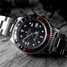 นาฬิกา Rolex GMT-Master II 16710 - 16710-3.jpg - tony