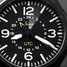 นาฬิกา Sinn 856 S UTC Strap 856 S Strap - 856-s-strap-1.jpg - tony