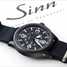 Sinn 856 S UTC Strap 856 S Strap Watch - 856-s-strap-5.jpg - tony